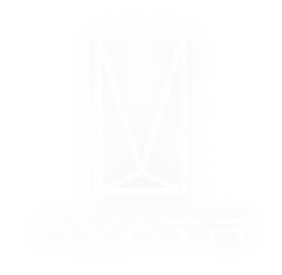 Avatr logo