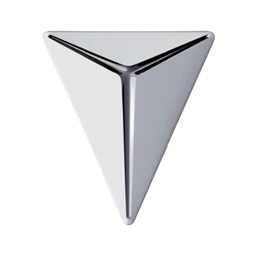 Deepal logo