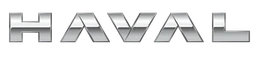 Haval logo